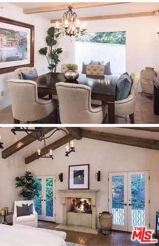 1407 N Beverly Drive, Beverly Hills, CA 90210