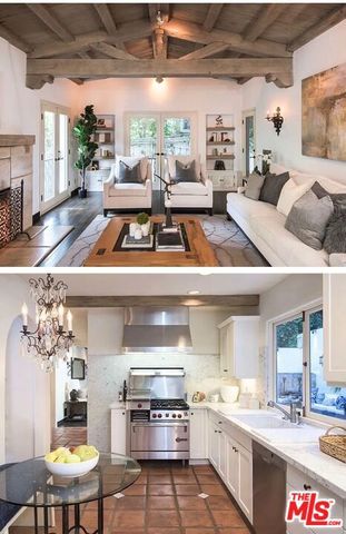 1407 N Beverly Drive, Beverly Hills, CA 90210