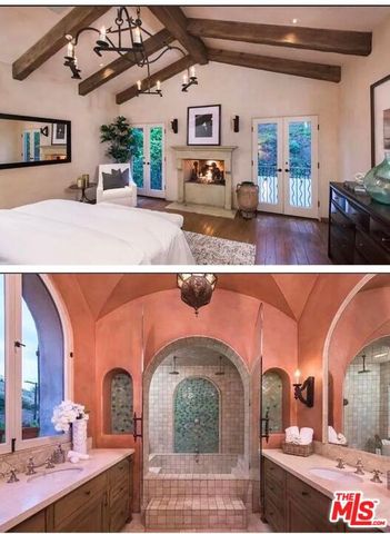 1407 N Beverly Drive, Beverly Hills, CA 90210