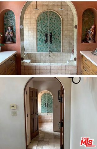 1407 N Beverly Drive, Beverly Hills, CA 90210