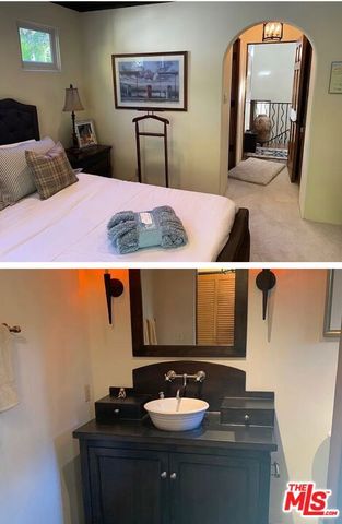 1407 N Beverly Drive, Beverly Hills, CA 90210