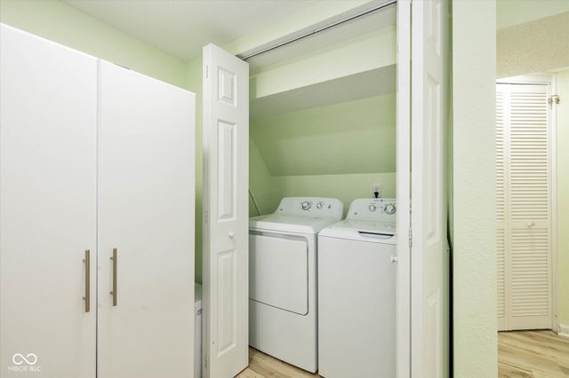 702 N Grant Avenue, Indianapolis, IN 46201