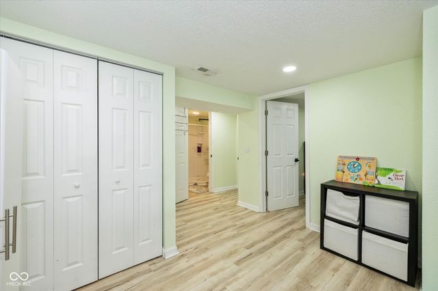 702 N Grant Avenue, Indianapolis, IN 46201