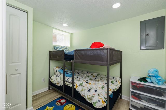 702 N Grant Avenue, Indianapolis, IN 46201