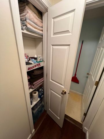 89 Heritage Dr 89, Northbridge, MA 01534