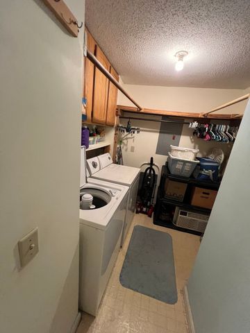 89 Heritage Dr 89, Northbridge, MA 01534