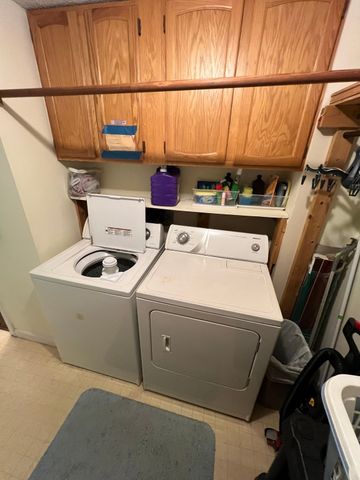 89 Heritage Dr 89, Northbridge, MA 01534