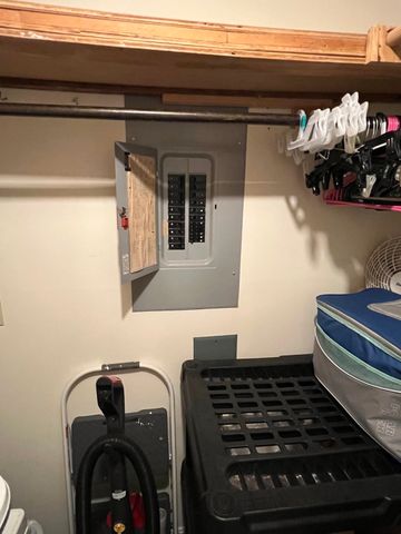 89 Heritage Dr 89, Northbridge, MA 01534