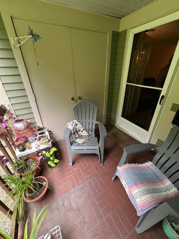 89 Heritage Dr 89, Northbridge, MA 01534