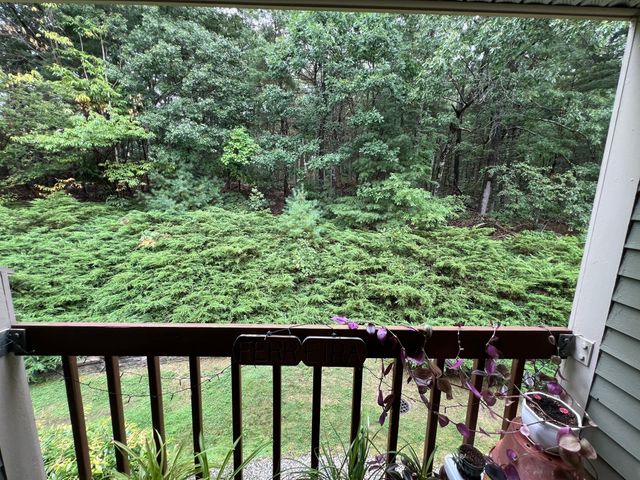 89 Heritage Dr 89, Northbridge, MA 01534