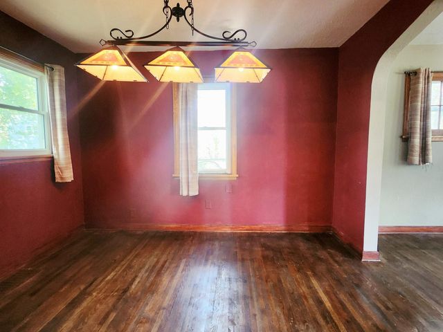 404 2nd Avenue SW, Austin, MN 55912