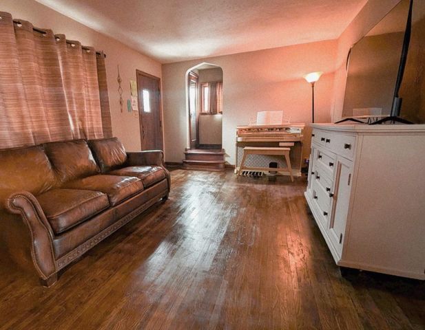 404 2nd Avenue SW, Austin, MN 55912