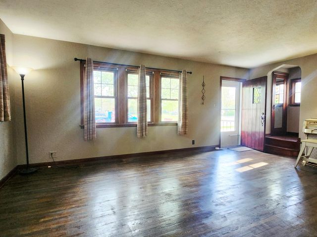 404 2nd Avenue SW, Austin, MN 55912