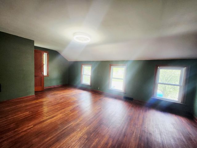 404 2nd Avenue SW, Austin, MN 55912