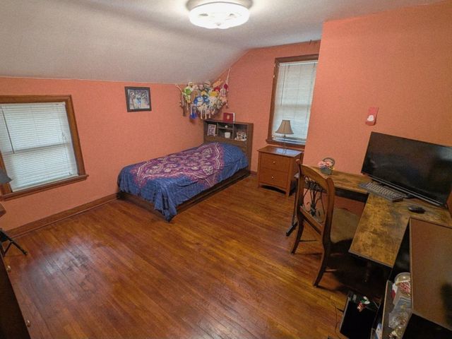 404 2nd Avenue SW, Austin, MN 55912