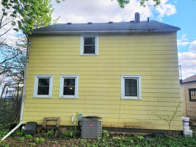 404 2nd Avenue SW, Austin, MN 55912