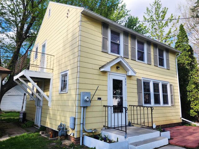 404 2nd Avenue SW, Austin, MN 55912