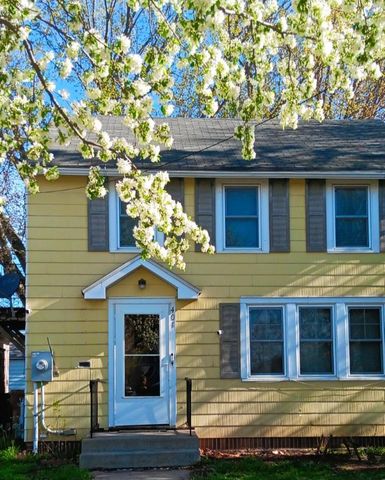 404 2nd Avenue SW, Austin, MN 55912