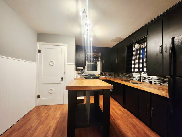 404 2nd Avenue SW, Austin, MN 55912