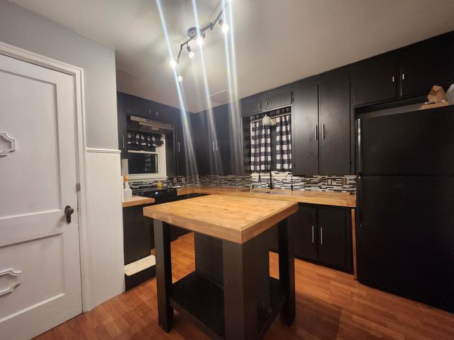 404 2nd Avenue SW, Austin, MN 55912