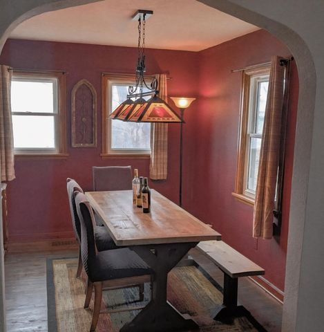 404 2nd Avenue SW, Austin, MN 55912