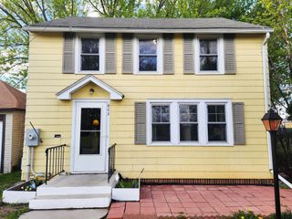 404 2nd Avenue SW, Austin, MN 55912
