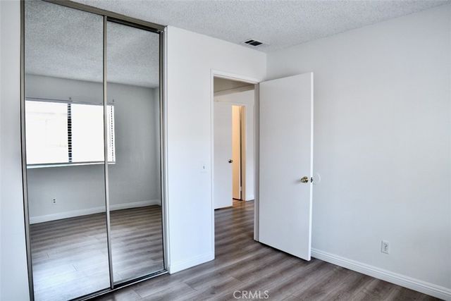 21696 Laurelrim Drive B, Diamond Bar, CA 91765