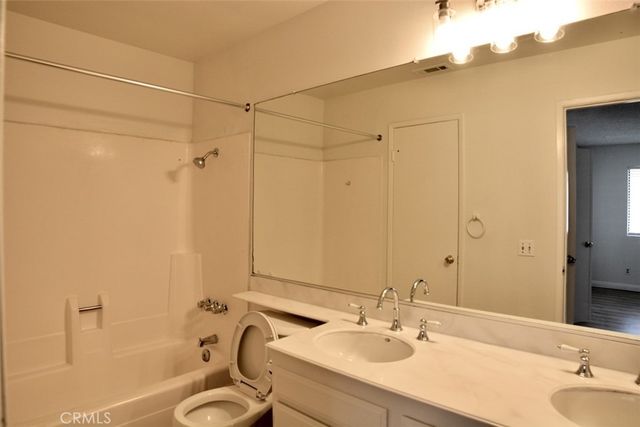 21696 Laurelrim Drive B, Diamond Bar, CA 91765