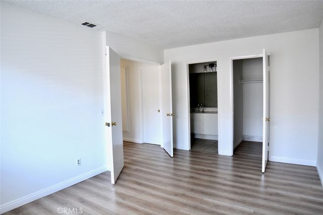 21696 Laurelrim Drive B, Diamond Bar, CA 91765