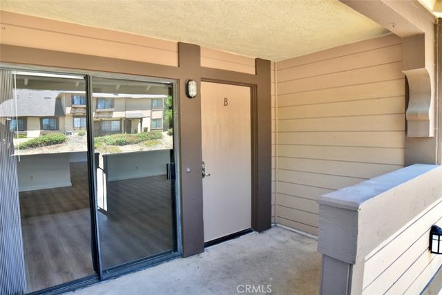 21696 Laurelrim Drive B, Diamond Bar, CA 91765