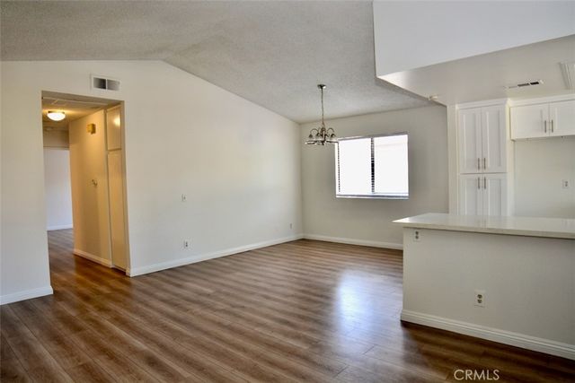 21696 Laurelrim Drive B, Diamond Bar, CA 91765