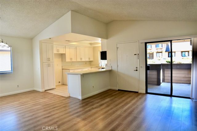 21696 Laurelrim Drive B, Diamond Bar, CA 91765