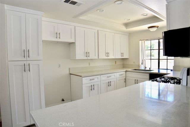 21696 Laurelrim Drive B, Diamond Bar, CA 91765