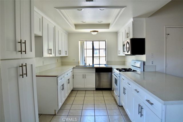 21696 Laurelrim Drive B, Diamond Bar, CA 91765