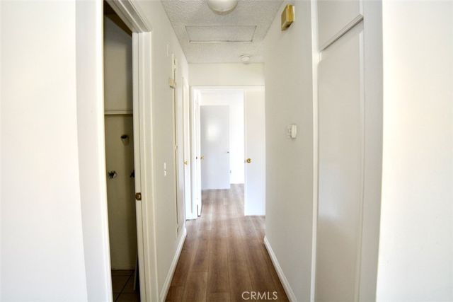 21696 Laurelrim Drive B, Diamond Bar, CA 91765