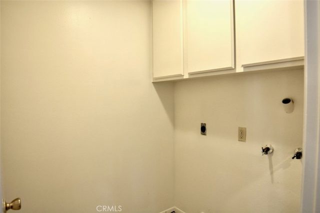 21696 Laurelrim Drive B, Diamond Bar, CA 91765