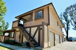 21696 Laurelrim Drive B, Diamond Bar, CA 91765