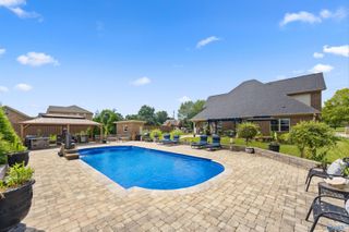 114 Pettus Road, Madison, AL 35757