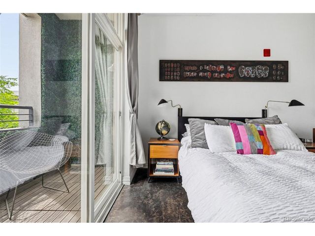 277 N Broadway 209, Denver, CO 80203