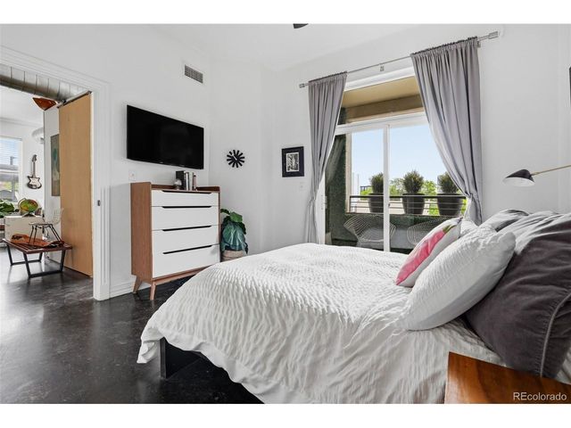 277 N Broadway 209, Denver, CO 80203