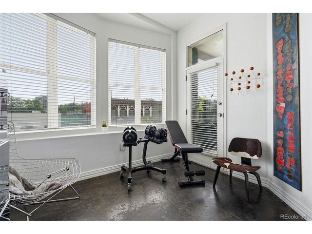 277 N Broadway 209, Denver, CO 80203