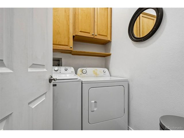 277 N Broadway 209, Denver, CO 80203