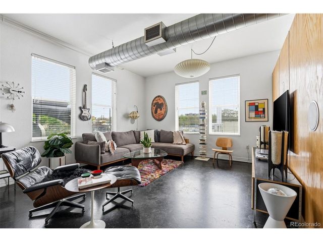 277 N Broadway 209, Denver, CO 80203