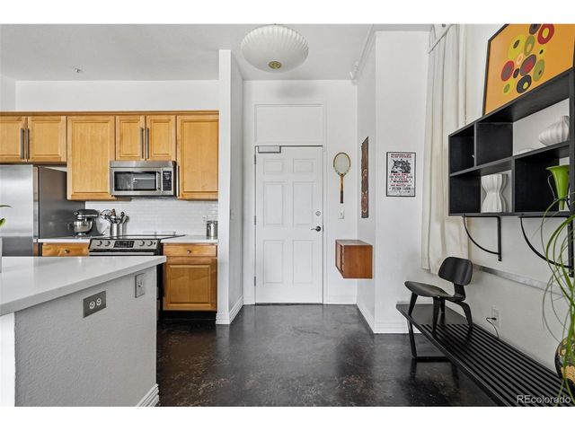 277 N Broadway 209, Denver, CO 80203