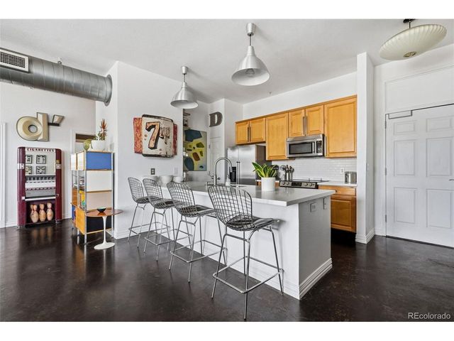277 N Broadway 209, Denver, CO 80203