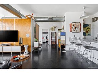 277 N Broadway 209, Denver, CO 80203