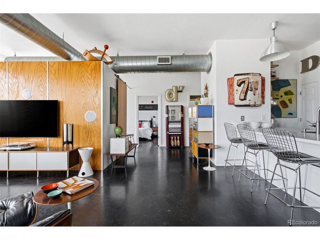 277 N Broadway 209, Denver, CO 80203