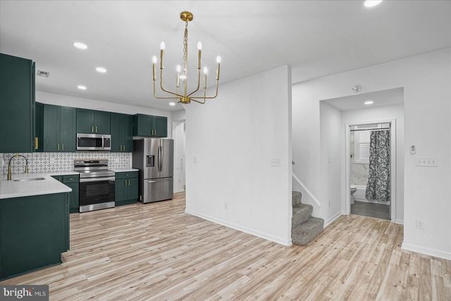 701 WELLHAM AVE, Glen Burnie, MD 21061