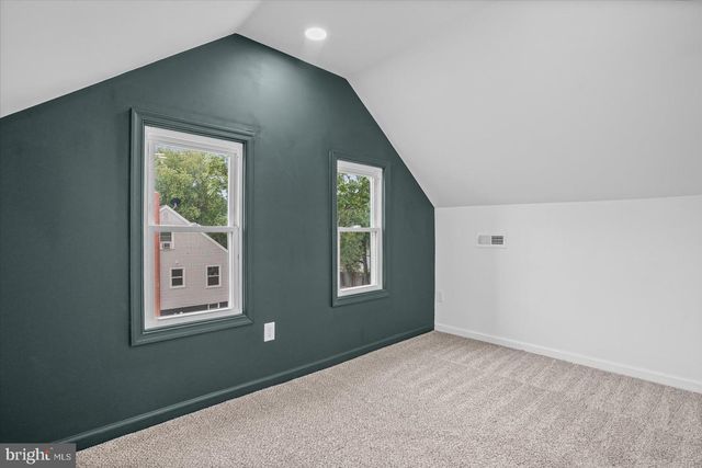 701 WELLHAM AVE, Glen Burnie, MD 21061