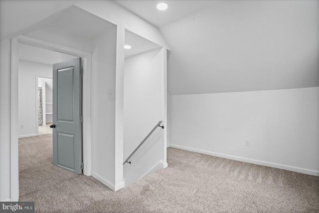 701 WELLHAM AVE, Glen Burnie, MD 21061